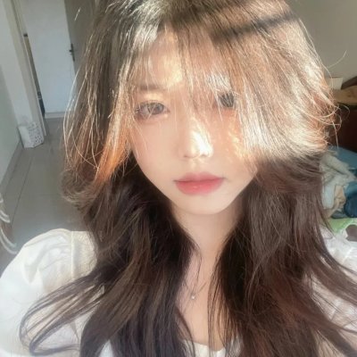 新：一夜暴富（85集）