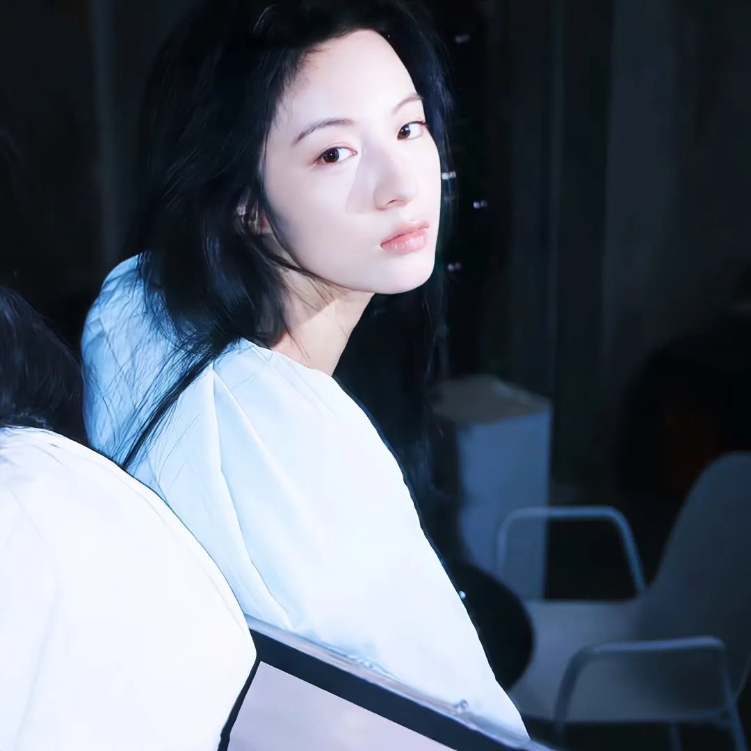 青梅竹马绝对不会输的恋爱喜剧