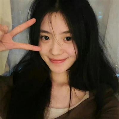 动态漫画·月魁传