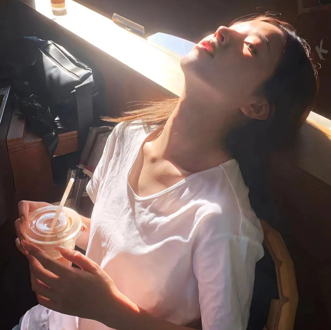 最强闪婚，吹过的牛都实现啦