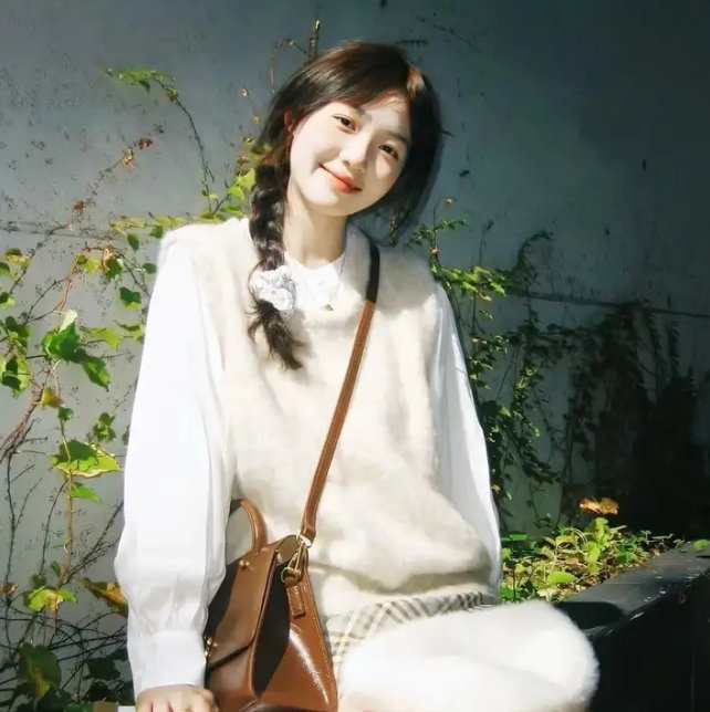 巨怪猎人第一季