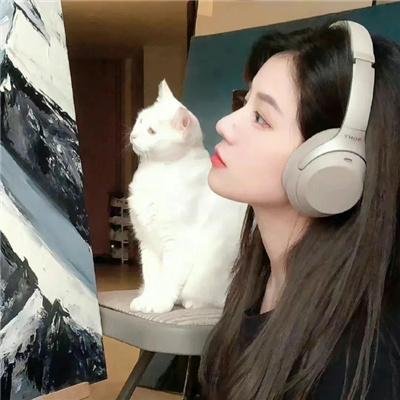 好警察，坏警察