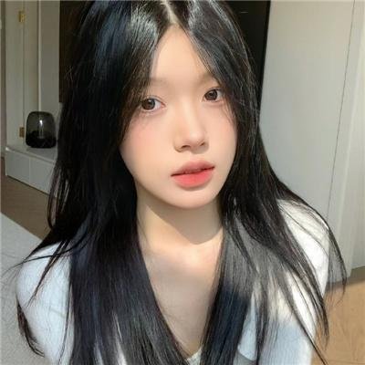 厉先生有人冒充你太太