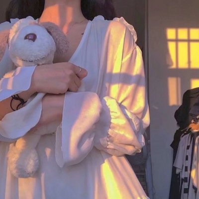 没想到吧姐姐，我就是棋神