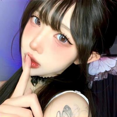 福宝牵缘爱的重逢