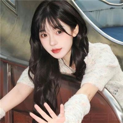 财阀老公六岁半