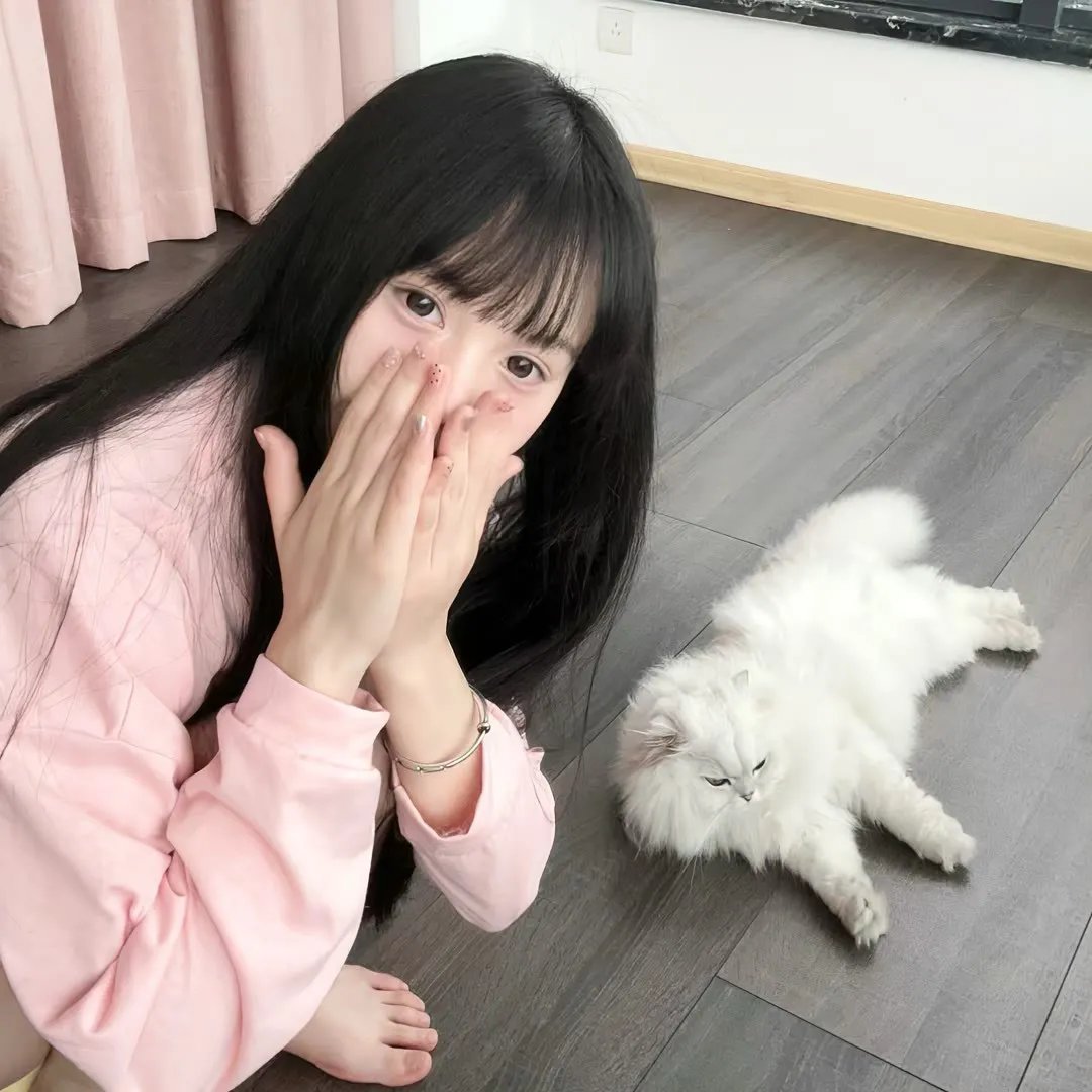 灵异妙探3：吉斯的生活