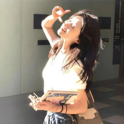 蛮荒时代，我被高冷兽王娇宠了