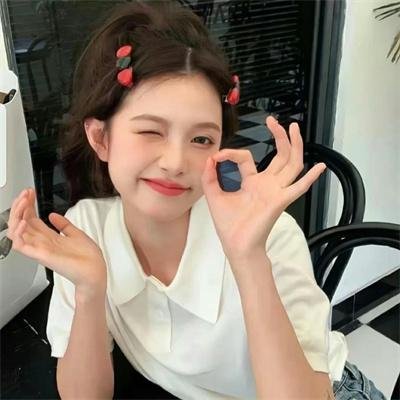 侯府主母重生后和离嫁王爷