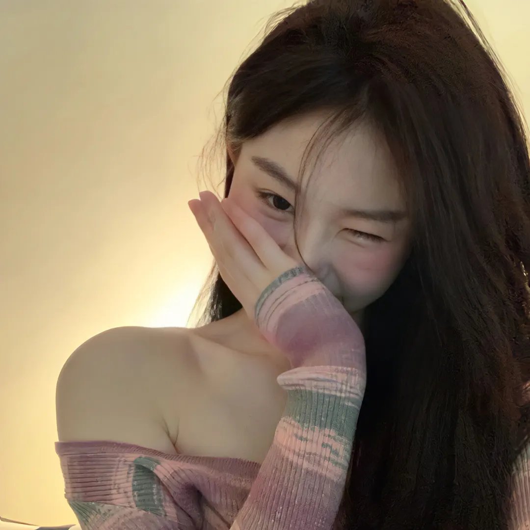 大祸临头 第二季