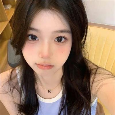 金装律师第八季