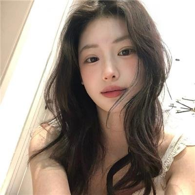 穿成反派亲妈在线养娃